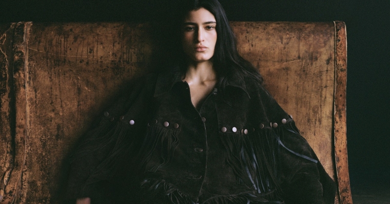 h&m x lorena saravia: the fashion collab everyone will want