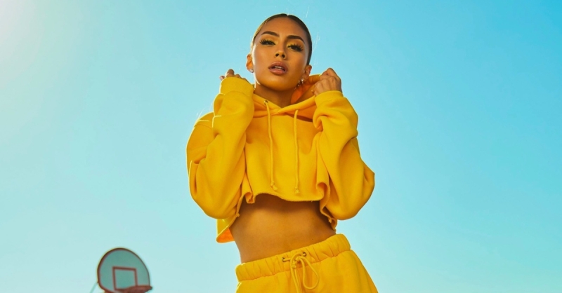 how to style sweatpants: 7 ways to rock the look