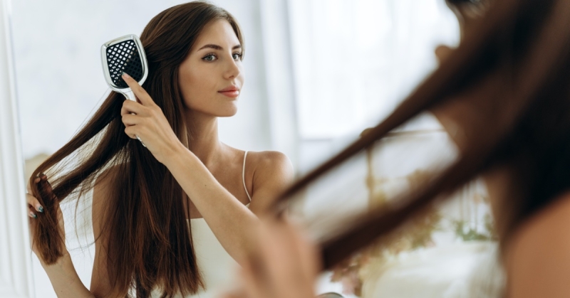 find out the benefits of abyssinian oil for hair