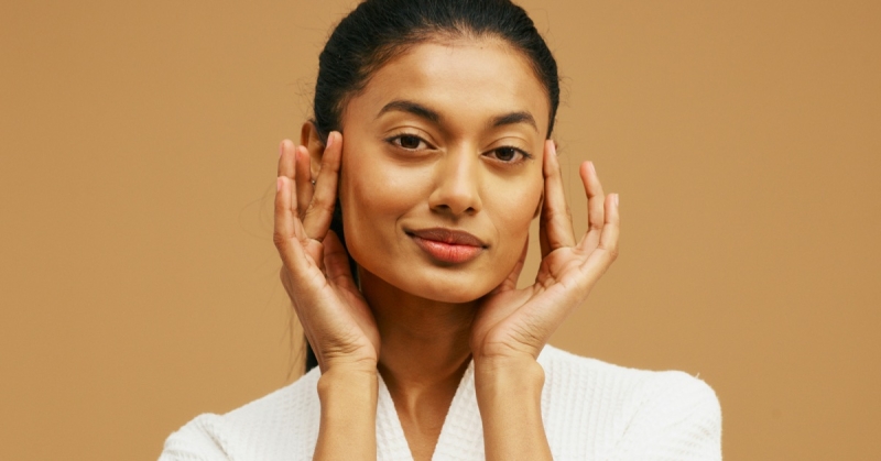 How to Cultivate Confidence Through Skincare how to cultivate confidence through skincare