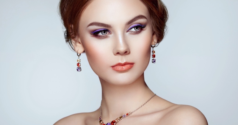 the most popular types of gemstones & what they mean