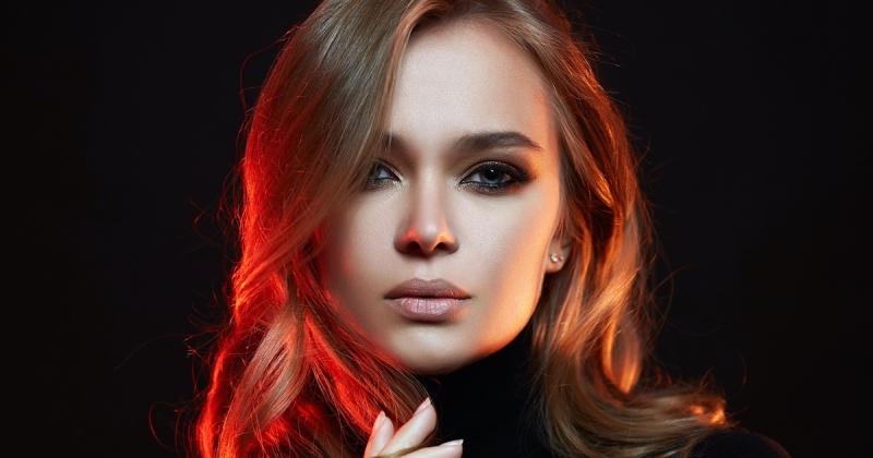 7 winter hair trends taking over this year