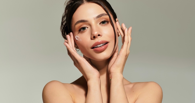 post workout beauty tips that go beyond cleansing