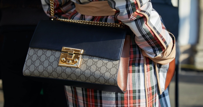 timeless accessories that upgrade any outfit