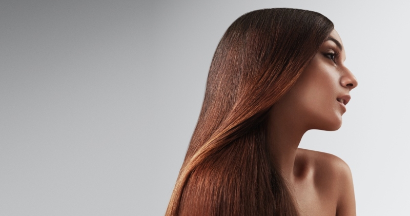 moringa oil benefits for hair: growth, shine & scalp health