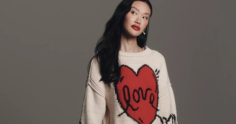 these valentine’s day heart styles are too cute to miss