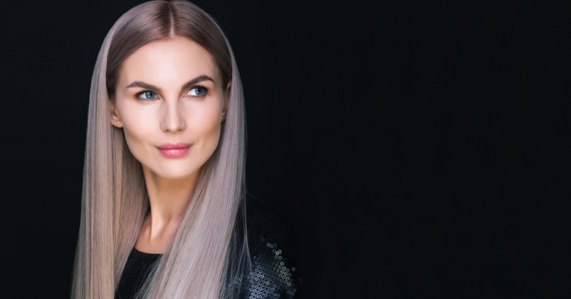 grey hair treatments worth your time in 2026