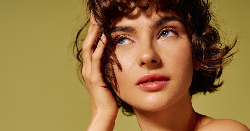 prep your pout for the perfect model off duty look